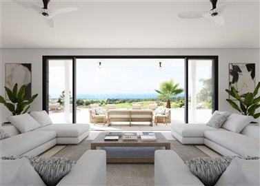 apeshillmoonshineridge7living