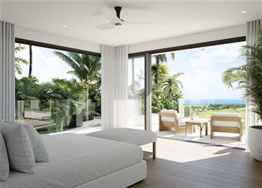 apeshillmoonshineridge7bedroom