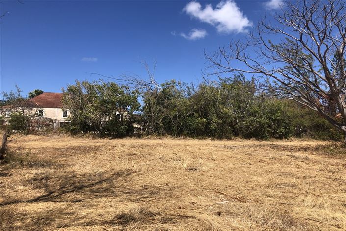 Image No.2-Property for sale