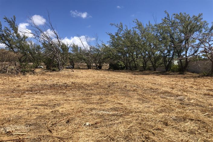 Image No.3-Property for sale