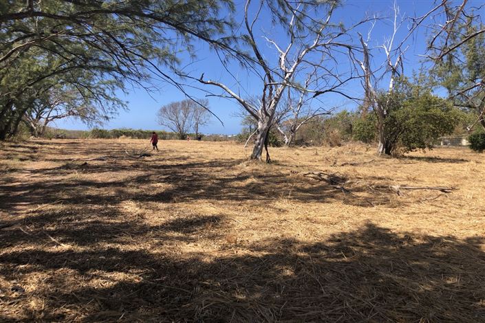 Image No.4-Property for sale