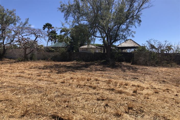 Image No.5-Property for sale