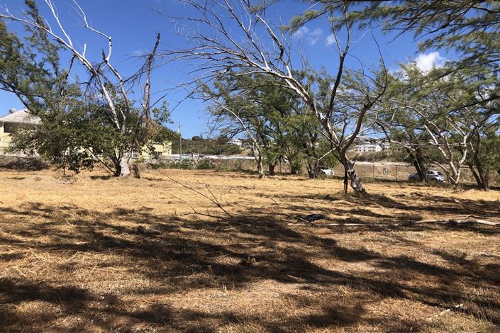 Image No.7-Property for sale