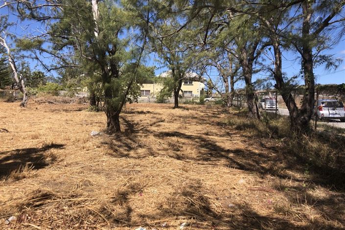 Image No.8-Property for sale