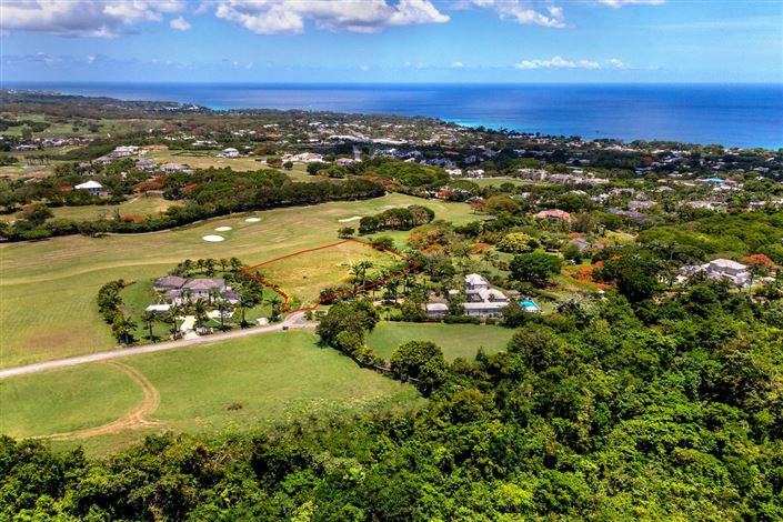 Image No.2-Property for sale