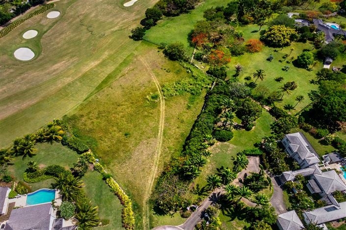 Image No.3-Property for sale