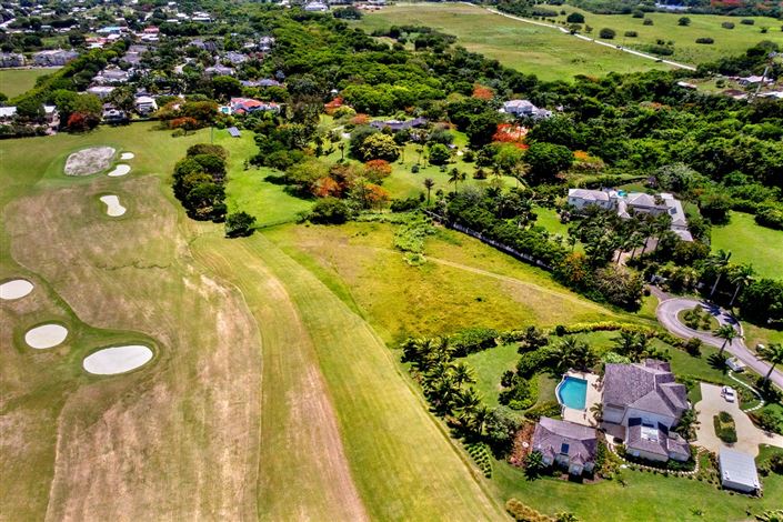 Image No.4-Property for sale