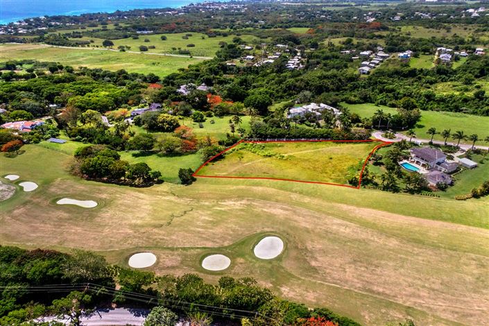 Image No.5-Property for sale