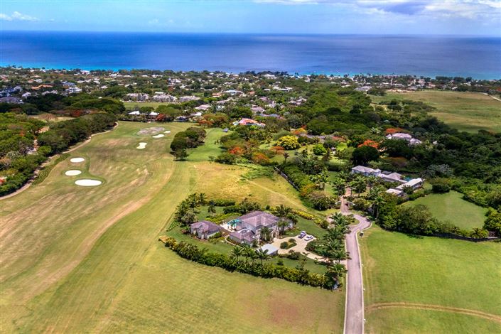 Image No.6-Property for sale