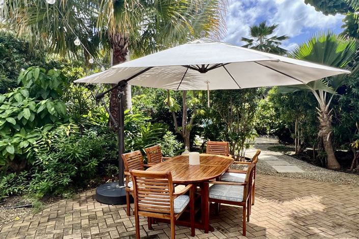 Image No.17-3 Bed Villa for sale