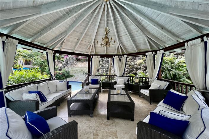 Image No.19-3 Bed Villa for sale