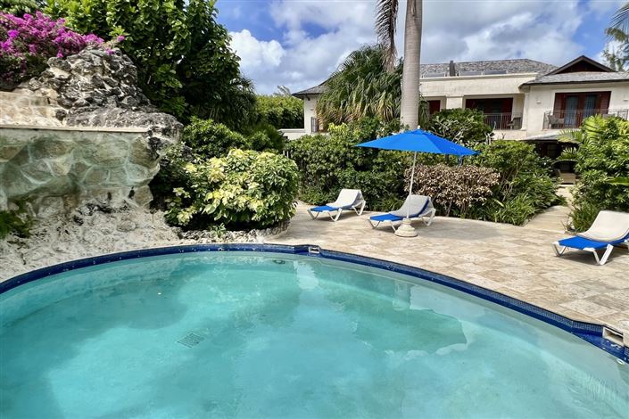 Image No.20-3 Bed Villa for sale