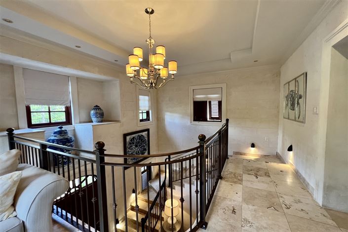 Image No.6-3 Bed Villa for sale