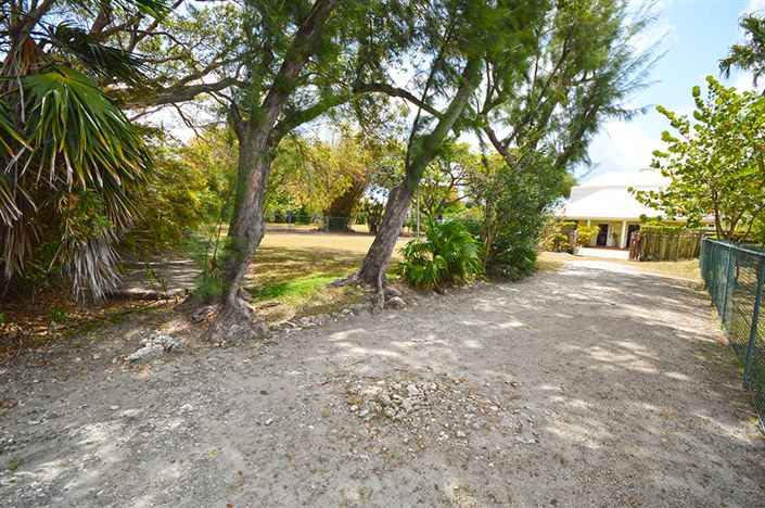 Image No.11-4 Bed Villa for sale