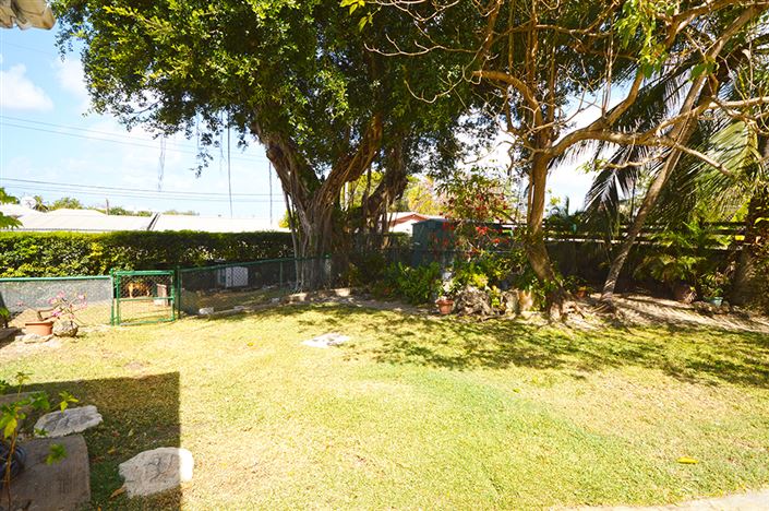 Image No.14-4 Bed Villa for sale