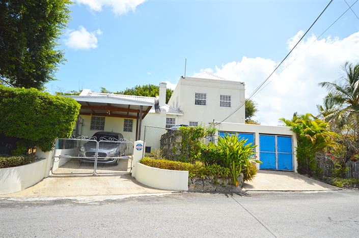 Image No.17-4 Bed Villa for sale