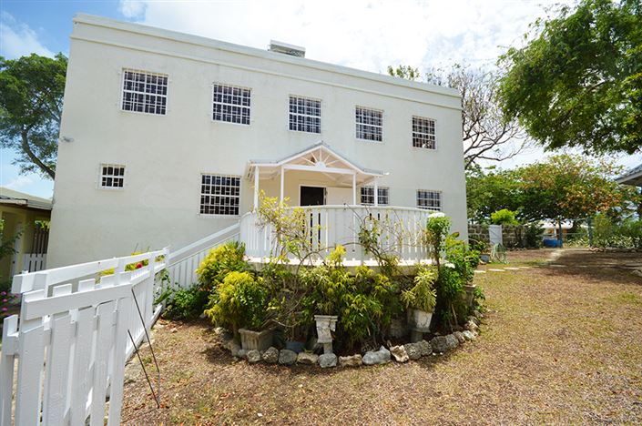 Image No.18-4 Bed Villa for sale