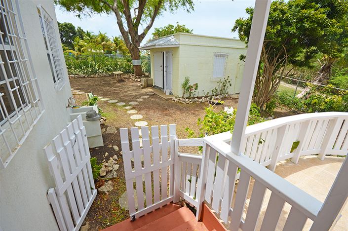 Image No.20-4 Bed Villa for sale