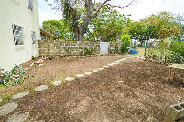 Image No.23-4 Bed Villa for sale