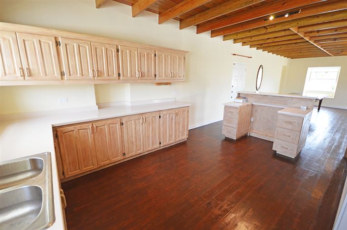 Image No.27-4 Bed Villa for sale