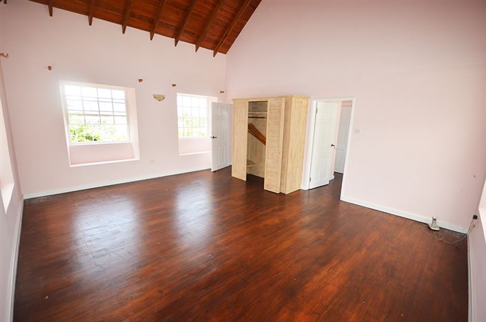 Image No.29-4 Bed Villa for sale