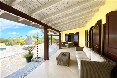 6aharbourviewlargeloungeterrace