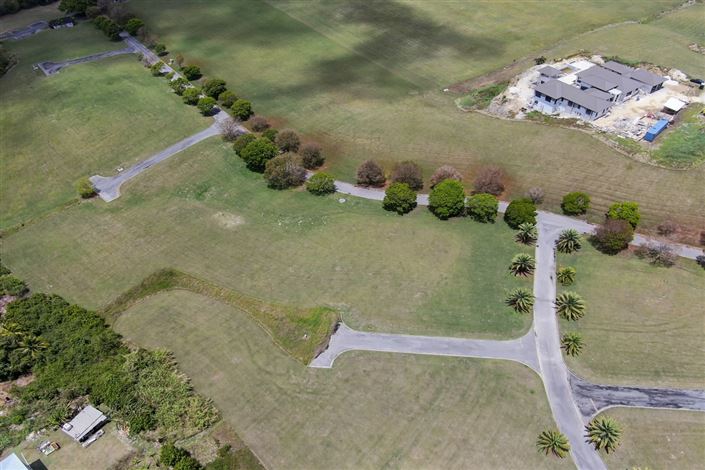 Image No.3-Property for sale