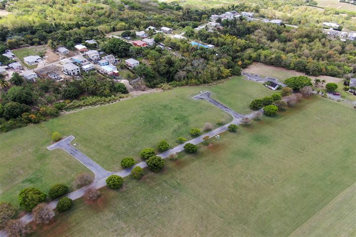 Image No.3-Property for sale