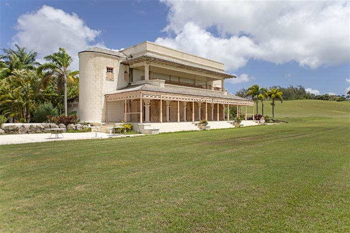 Image No.7-Property for sale