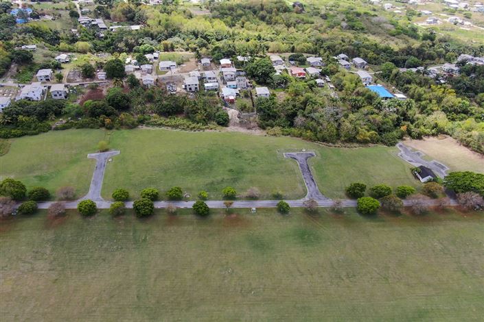 Image No.2-Property for sale