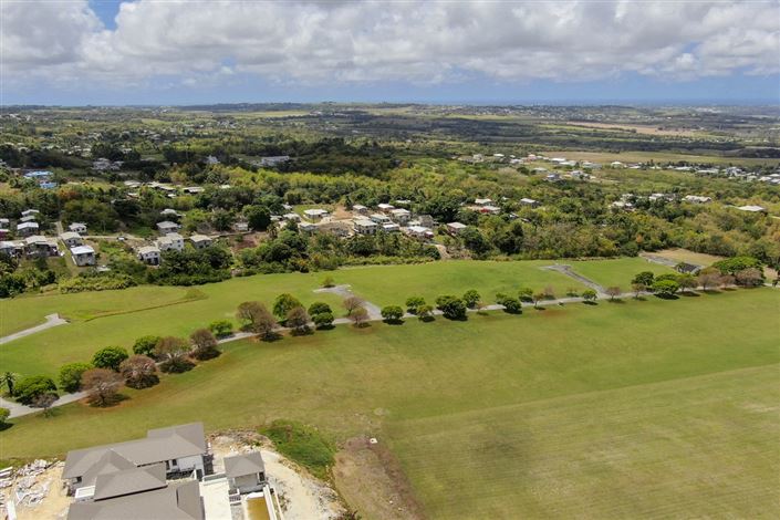 Image No.3-Property for sale