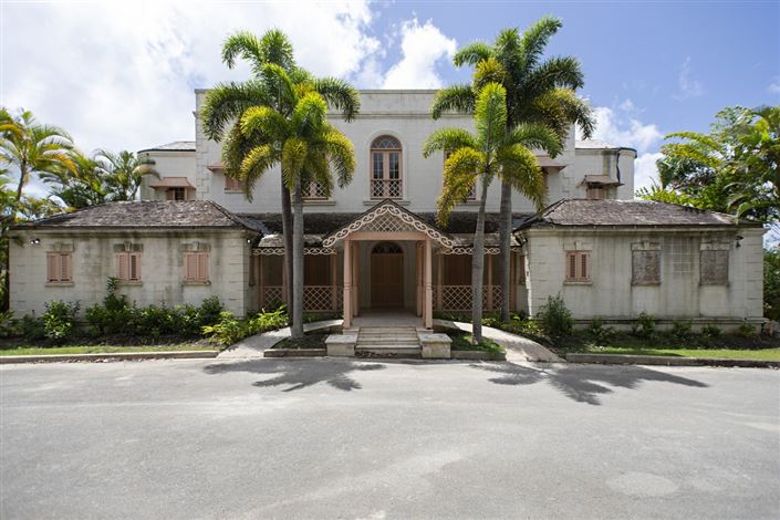 Image No.6-Property for sale