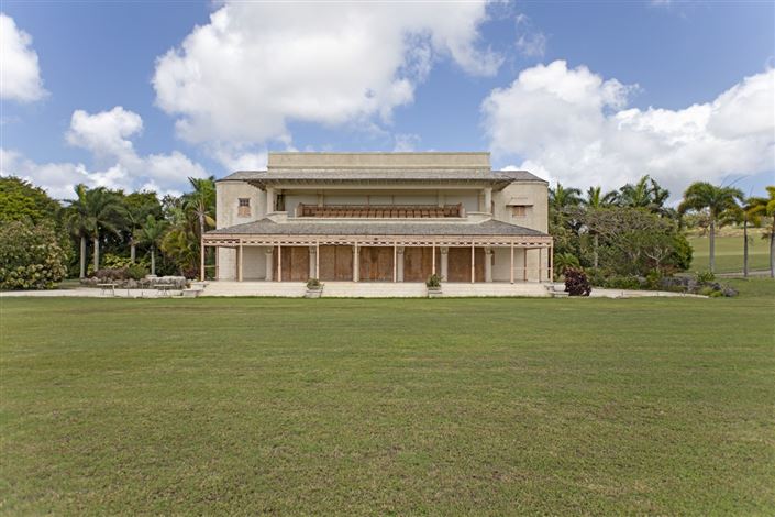 Image No.7-Property for sale