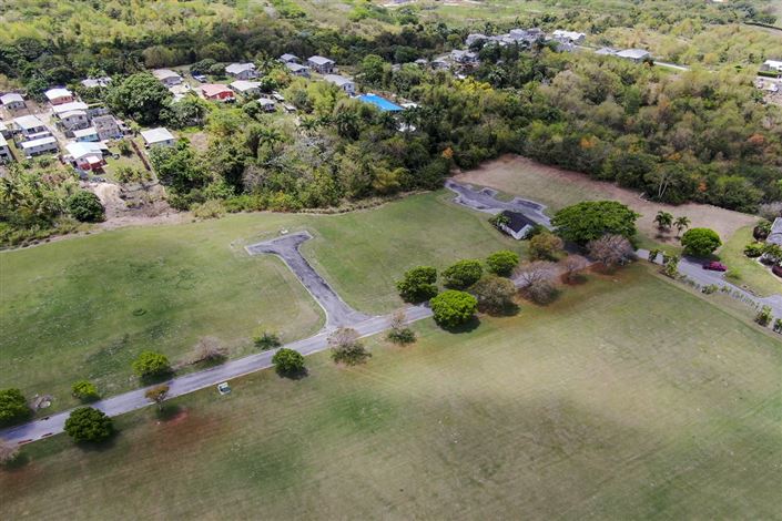 Image No.4-Property for sale