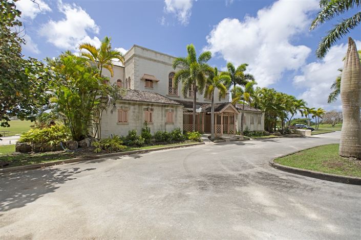 Image No.4-Property for sale