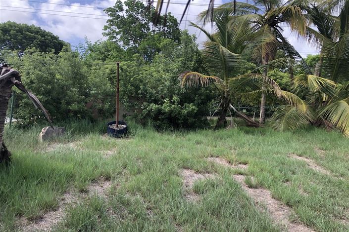 Image No.2-Property for sale