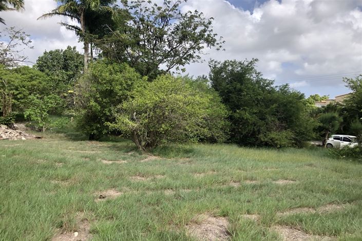 Image No.3-Property for sale