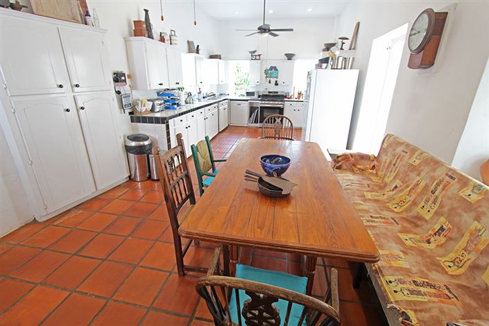 Image No.12-4 Bed Villa for sale