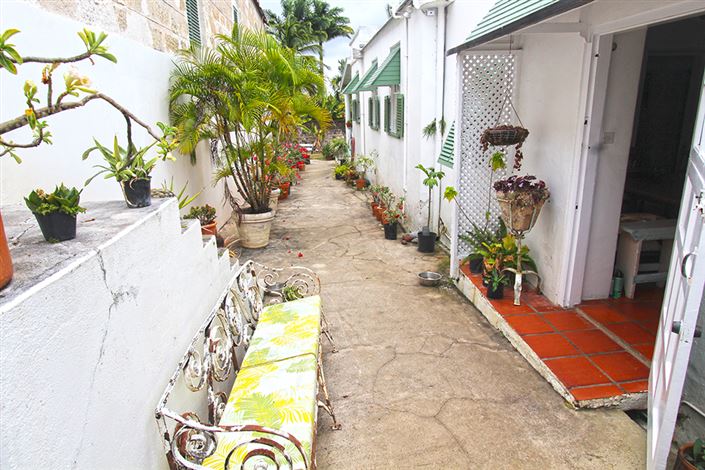 Image No.15-4 Bed Villa for sale