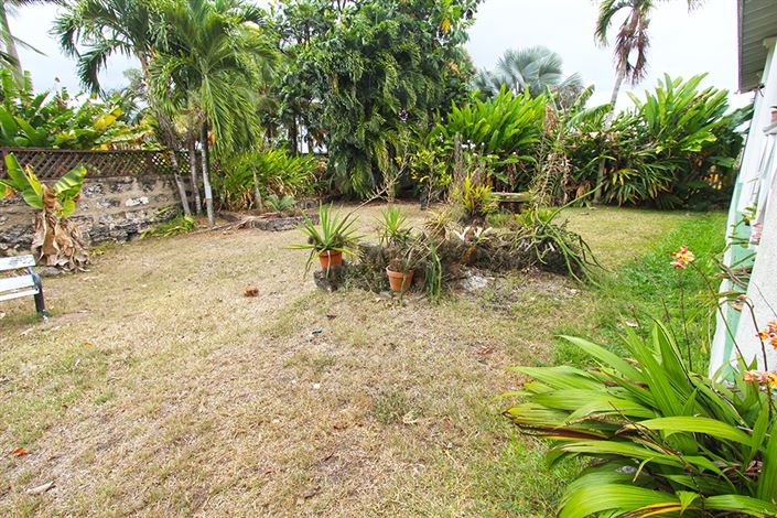 Image No.17-4 Bed Villa for sale