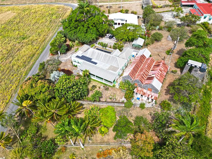 Image No.18-4 Bed Villa for sale