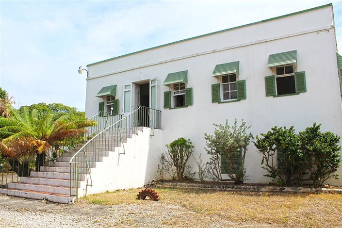 Image No.23-4 Bed Villa for sale