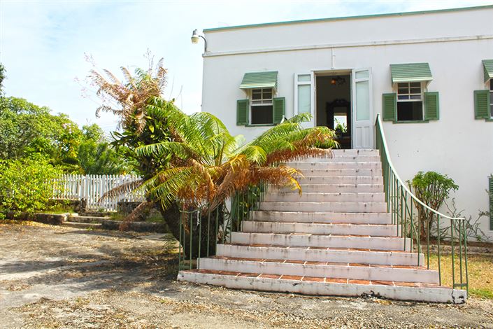 Image No.25-4 Bed Villa for sale