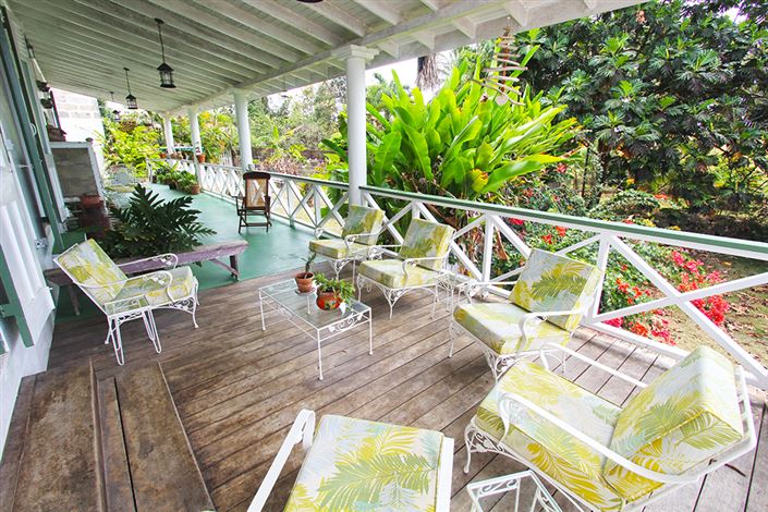 Image No.26-4 Bed Villa for sale