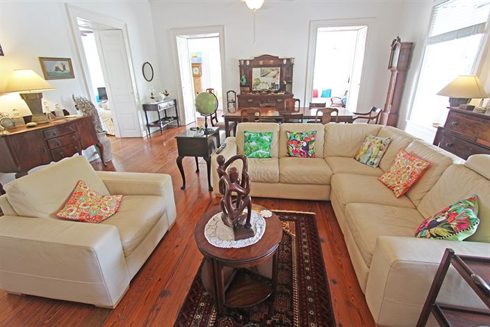 Image No.4-4 Bed Villa for sale