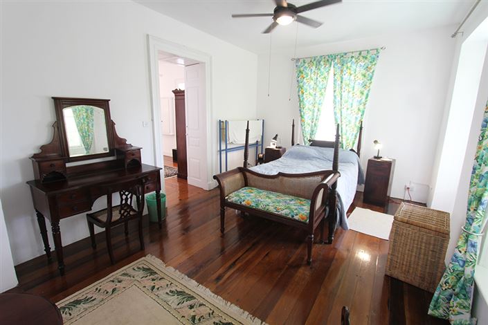 Image No.6-4 Bed Villa for sale