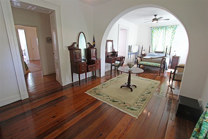 Image No.7-4 Bed Villa for sale