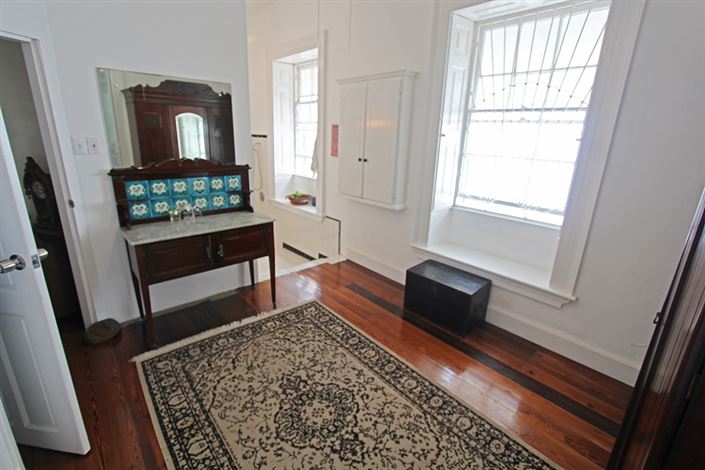 Image No.8-4 Bed Villa for sale