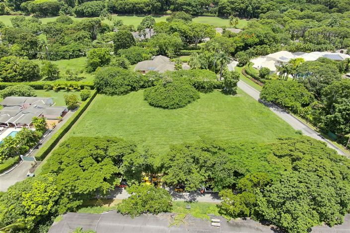 Image No.2-Property for sale