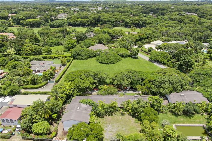 Image No.3-Property for sale